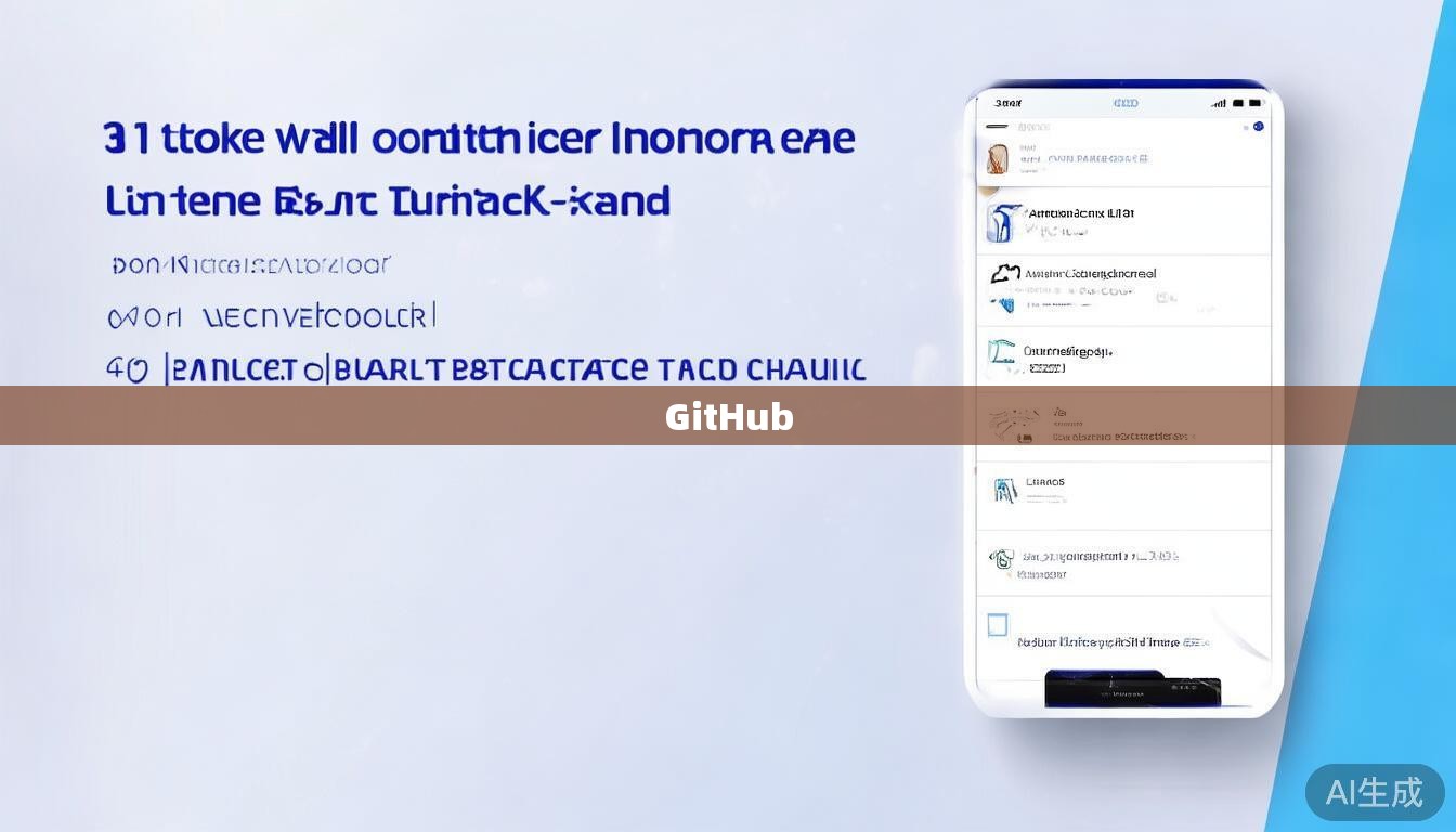 imtoken钱包联系方式大全：官方客服、邮箱、渠道一次找齐