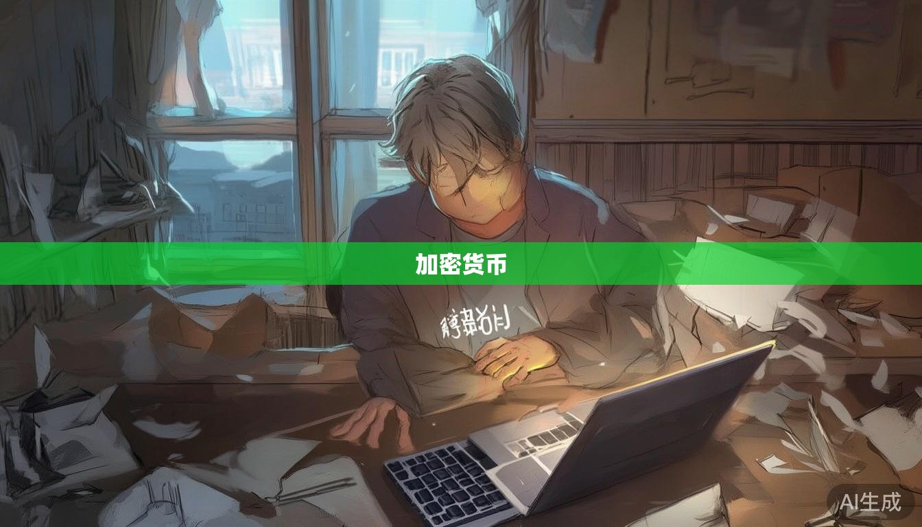 imtoken钱包没了还能恢复吗？助记词在手就不慌