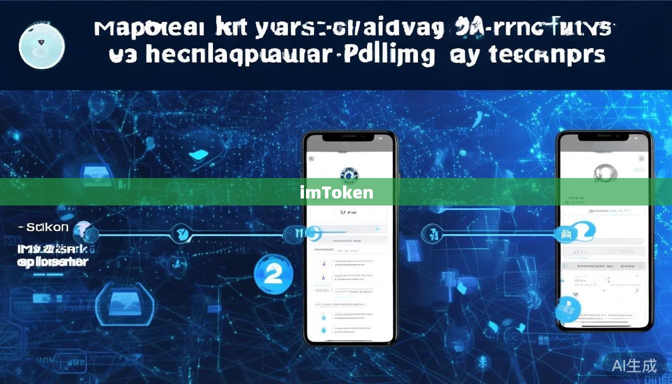 imtoken买trx全流程 新手也能一次搞懂