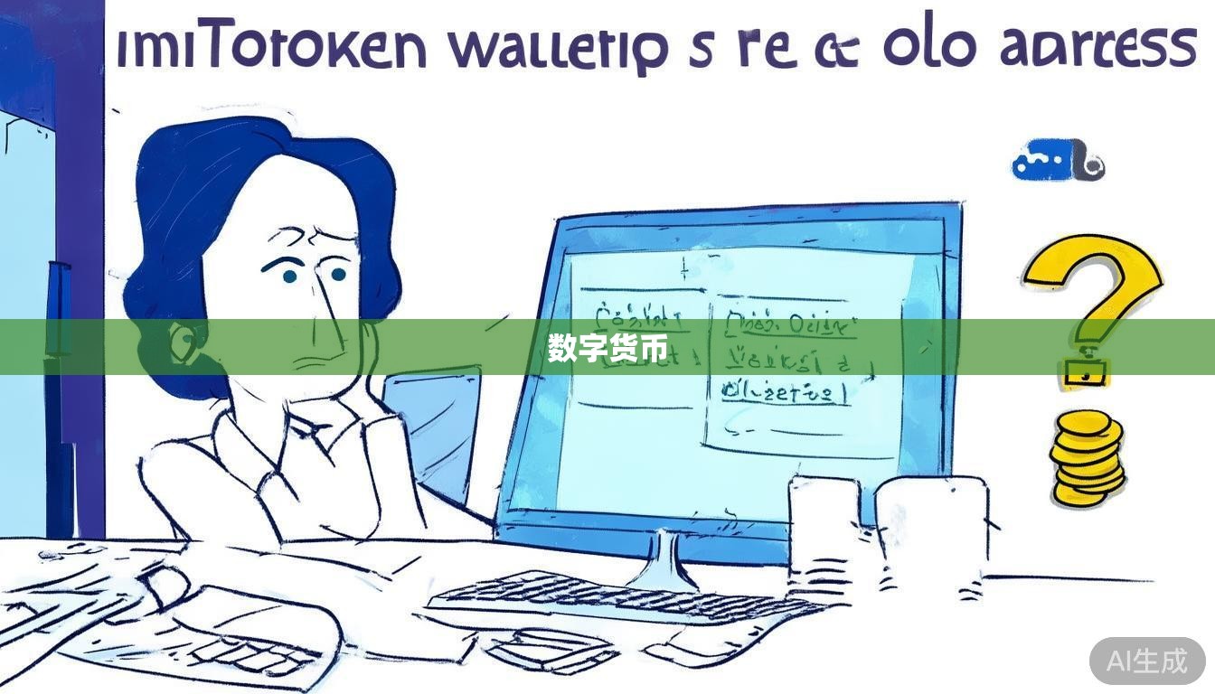 imtoken收款地址突然变了，旧地址的钱还能找回来吗