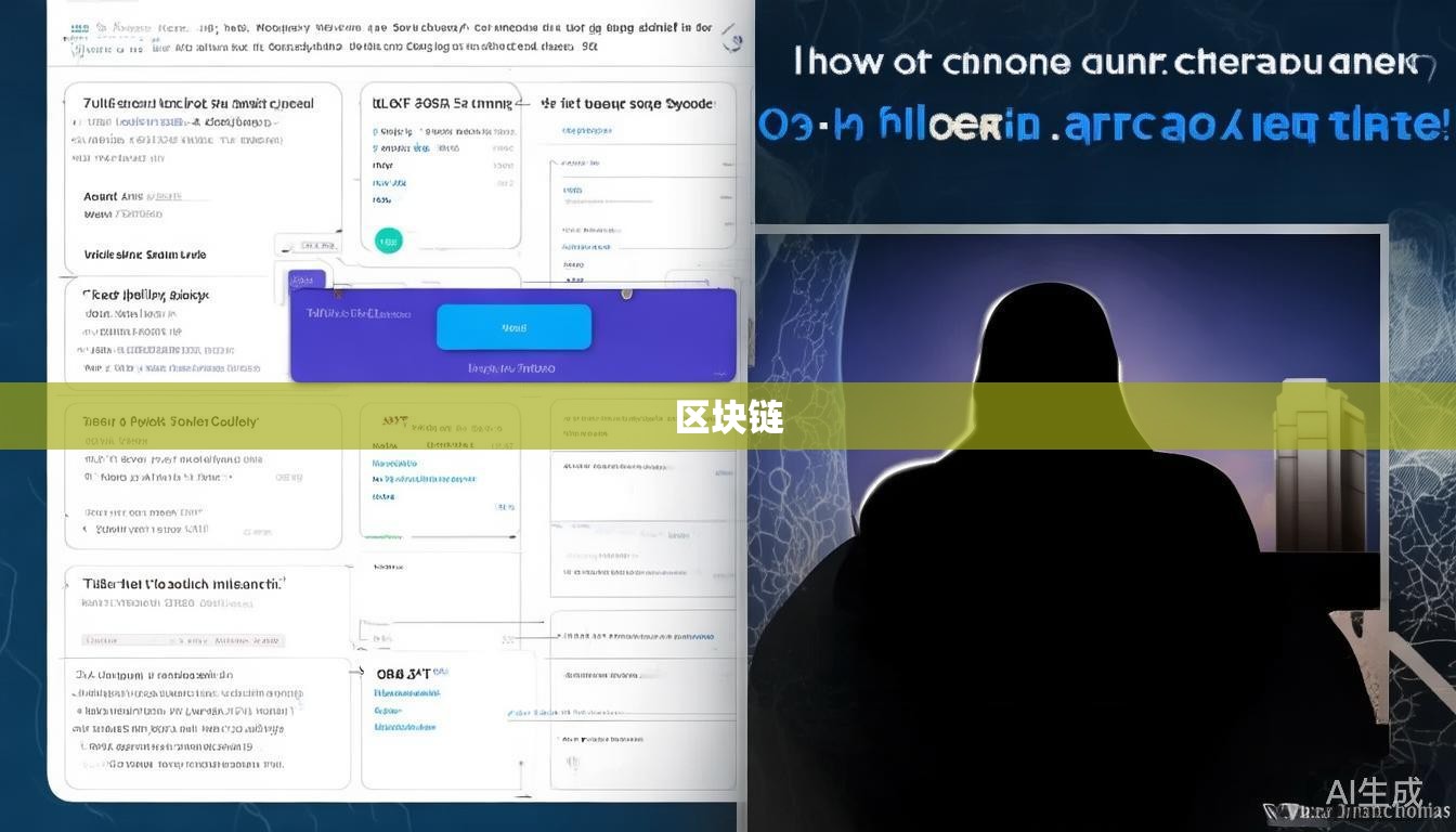imtoken钱包一键担保怎么用，被骗后真能追回吗