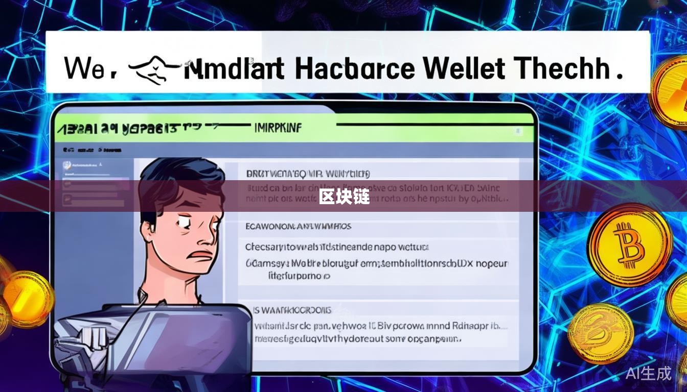 imtoken硬件钱包被盗了怎么办，资产还能追回吗