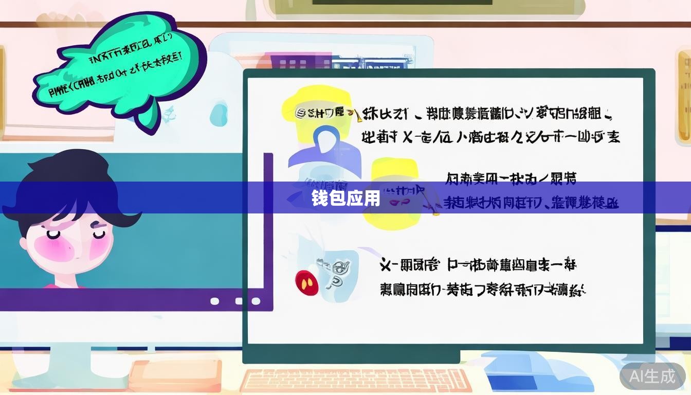 imtoken卡包激活不了？别折腾了 两步就搞定