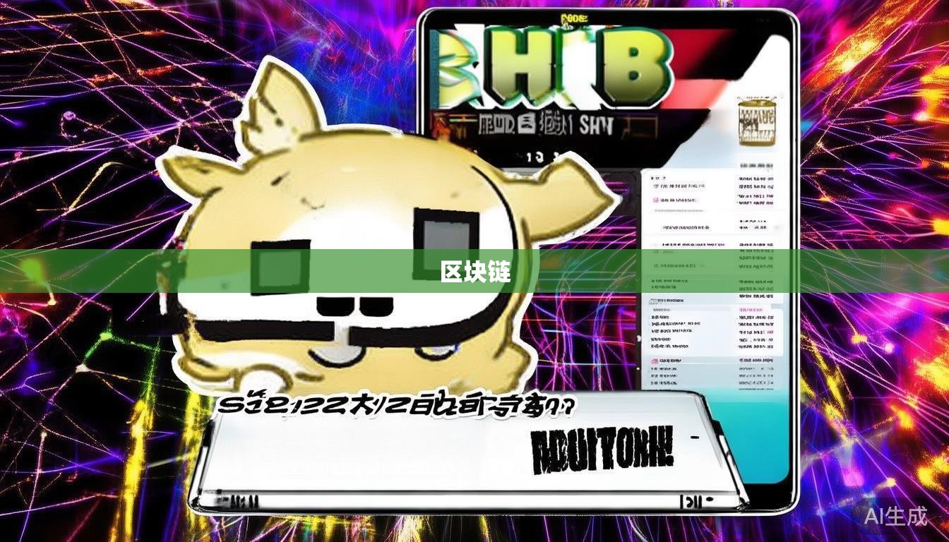 SHIB能存进ImToken钱包吗，不搞清楚链的事儿千万别乱转