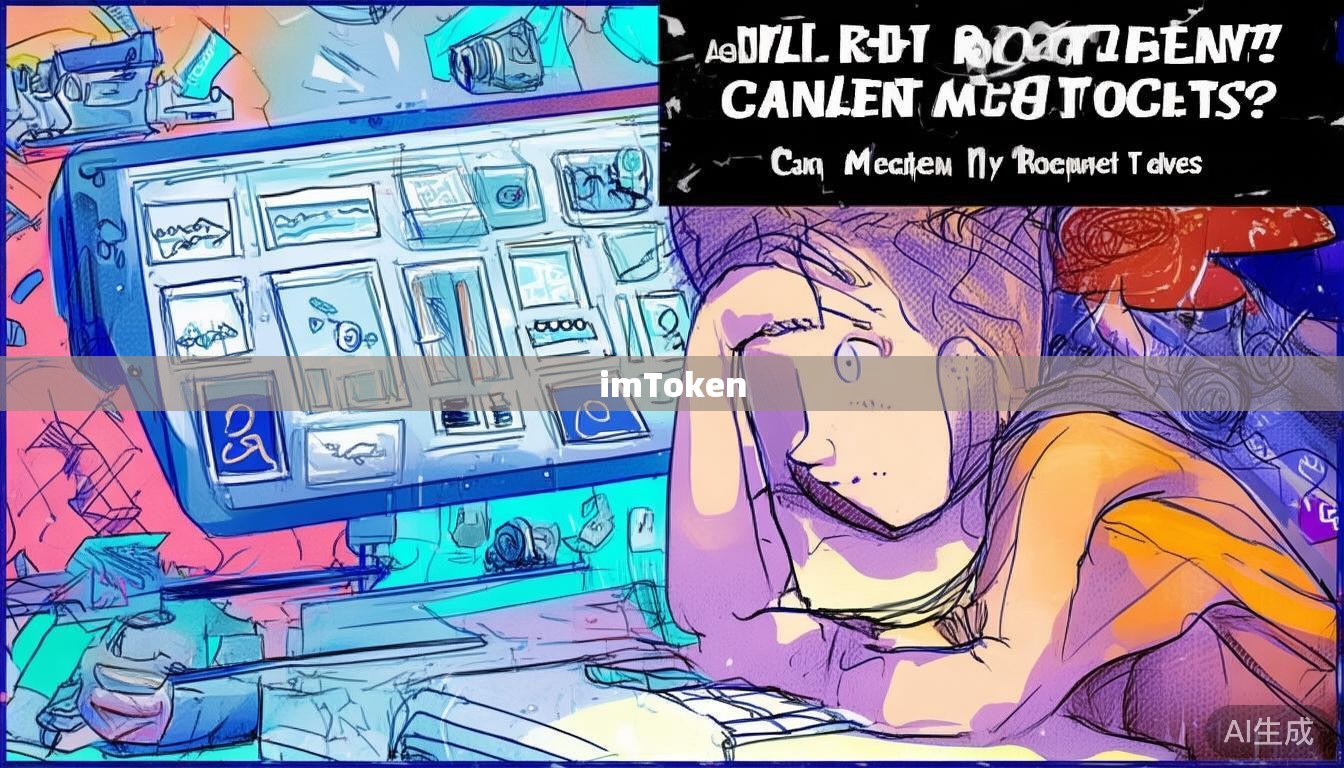 imtoken账号注销了怎么办？里面的币还能找回来吗