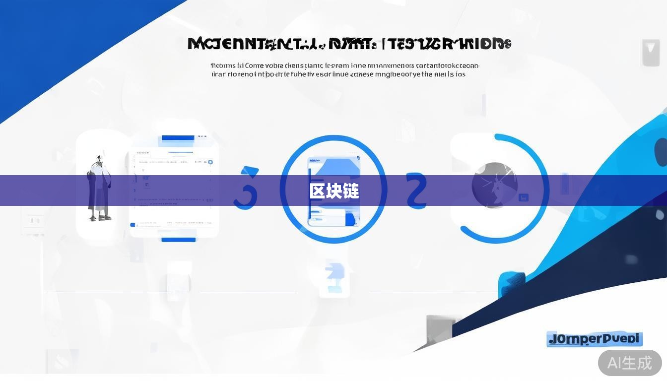 imtoken钱包实名认证怎么操作 几步就搞定 imtoken钱包实名认证怎么操作 几步就搞定