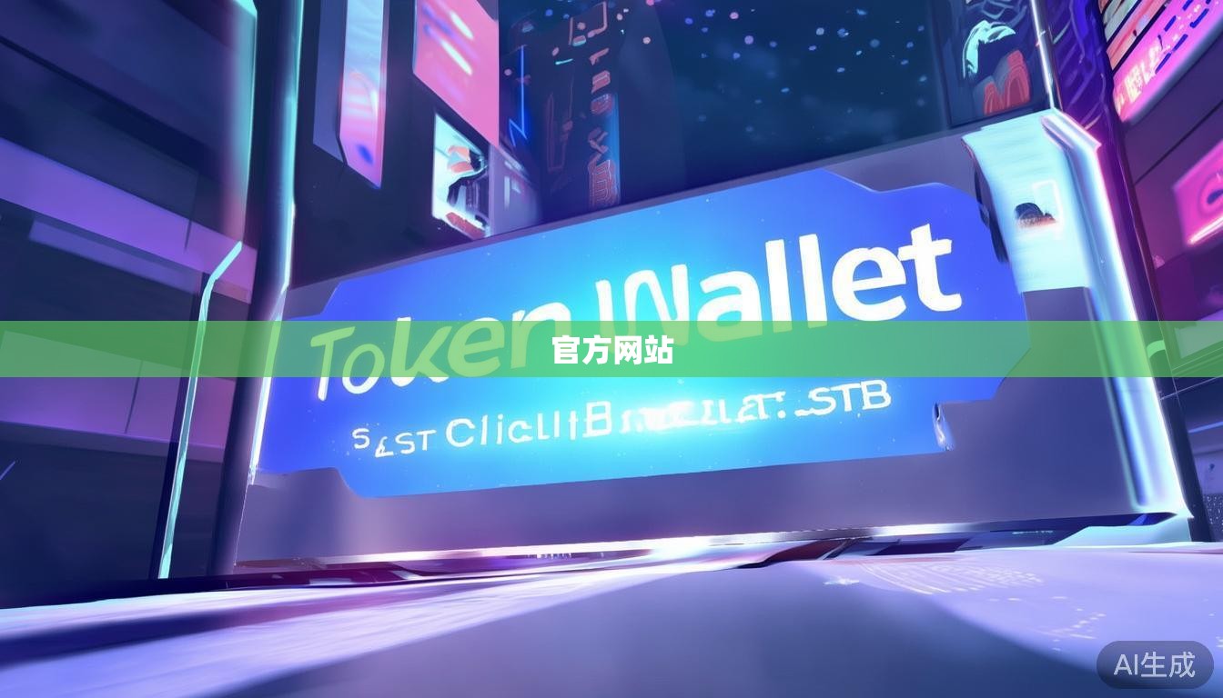 imtoken钱包官方网到底在哪 普通用户记住这个地址就够了