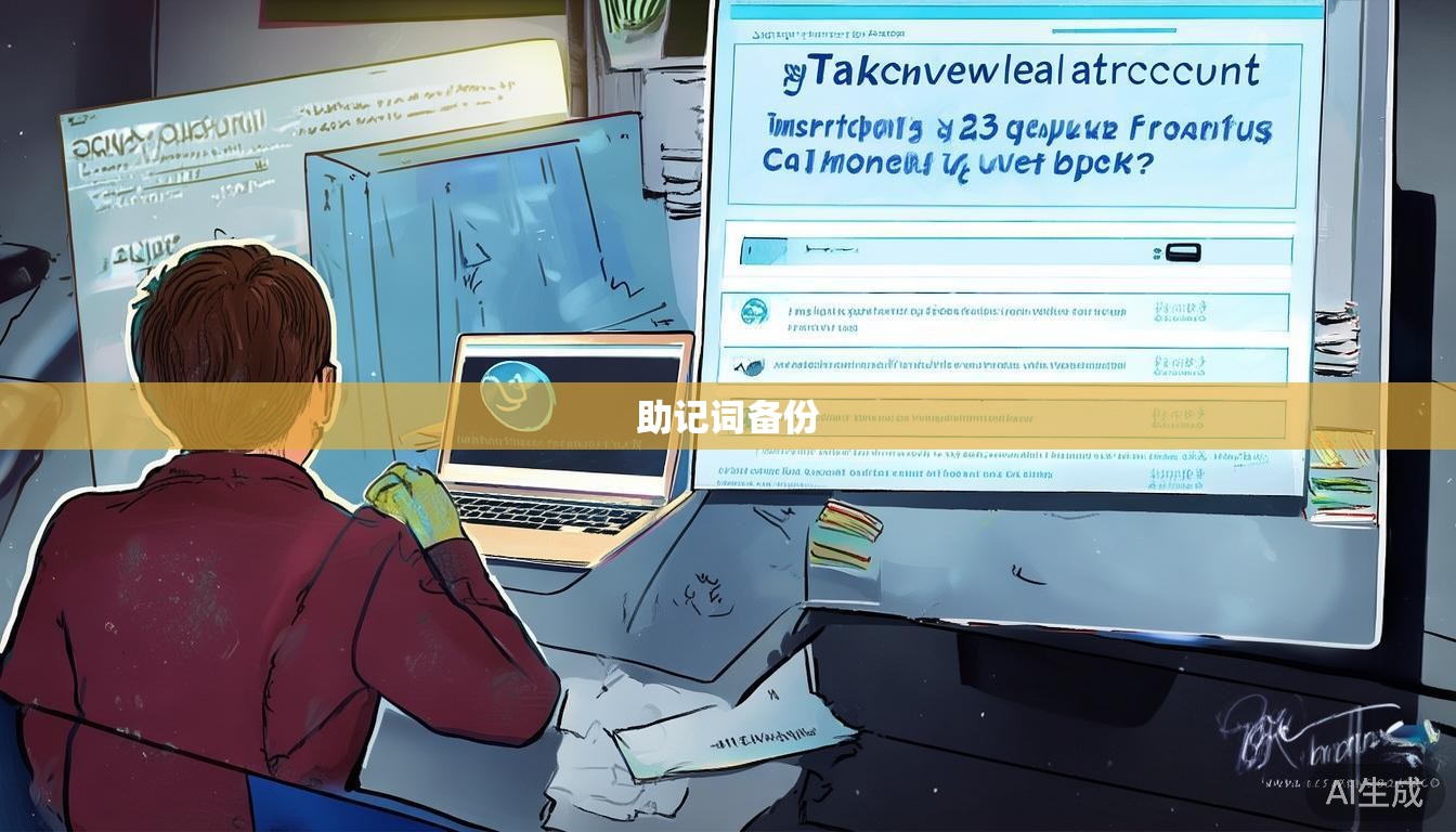 imtoken钱包账户冻结了怎么办 钱还能拿回来吗 imtoken钱包账户冻结了怎么办 钱还能拿回来吗