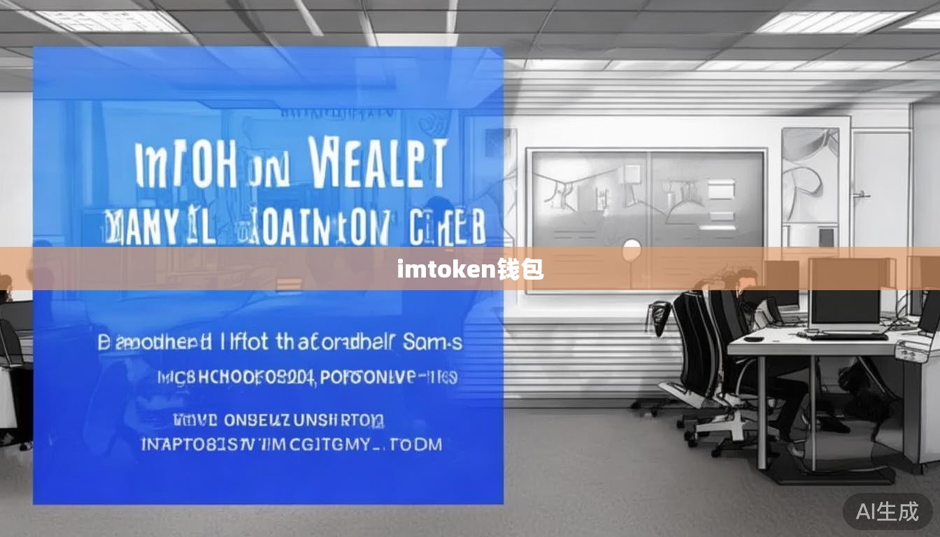 imtoken钱包官网反诈骗中心在哪 被骗了去哪举报