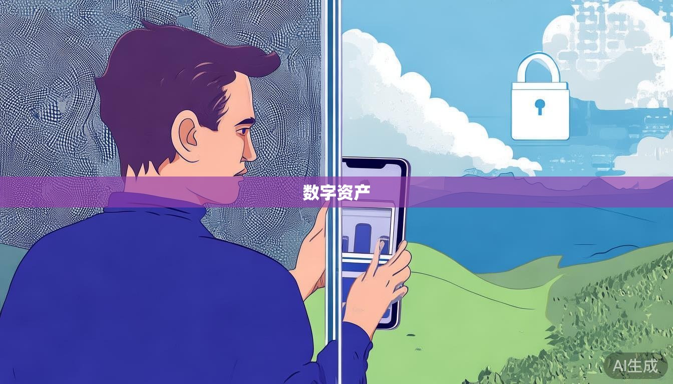 imtoken钱包犯法吗 普通人到底能不能放心用
