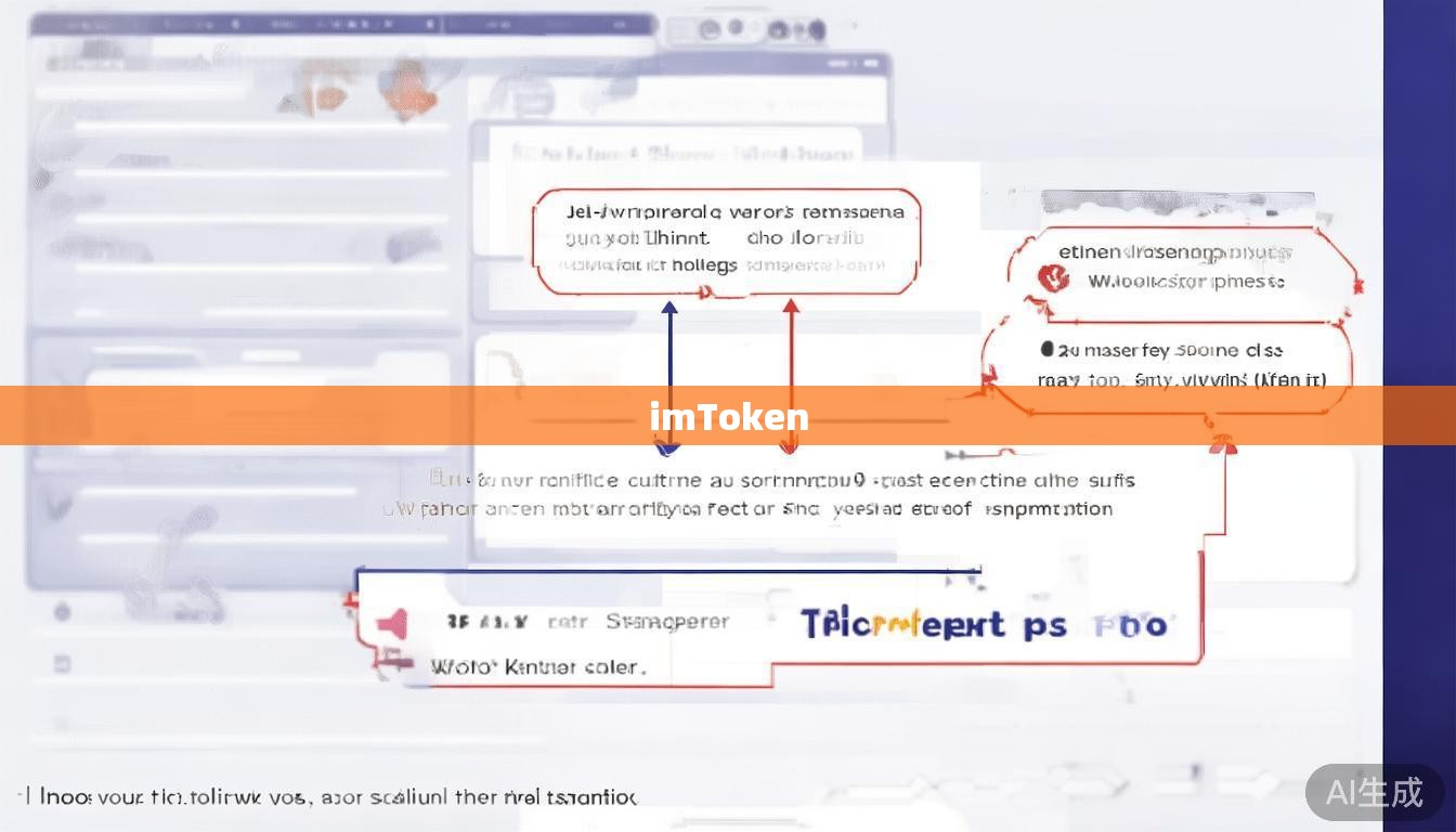 imtoken钱包转账收费怎么算？Gas费到底扣谁的钱