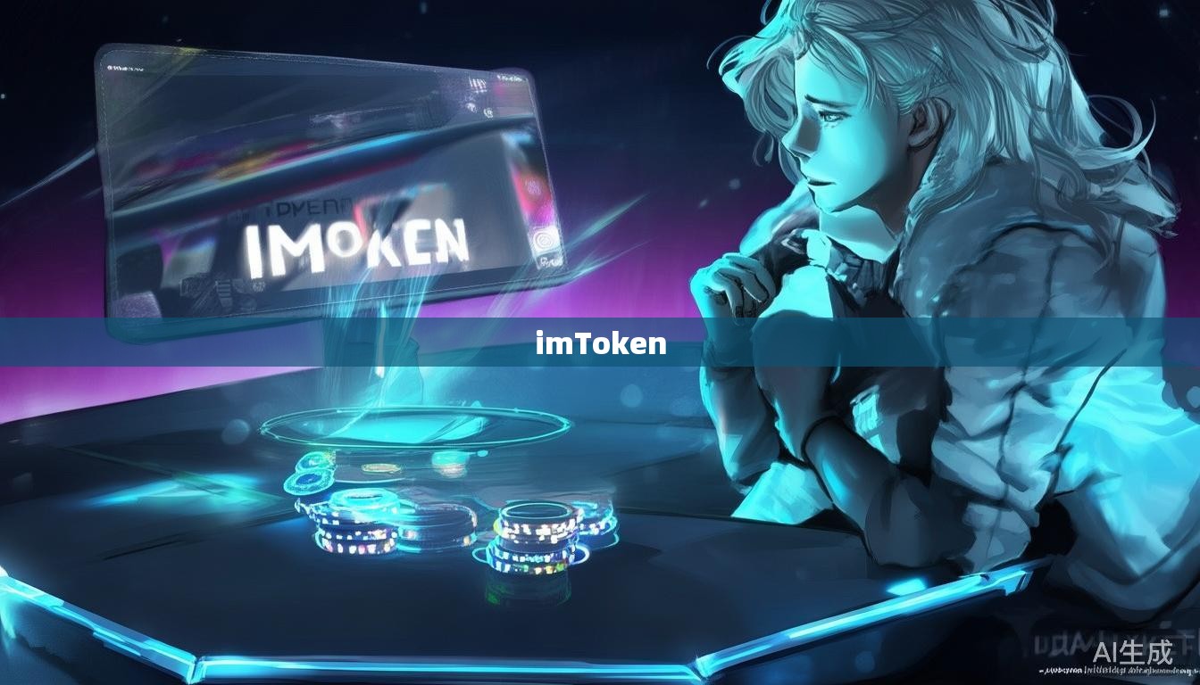 imtoken突然暂停币币兑换 钱包里压着的币怎么办