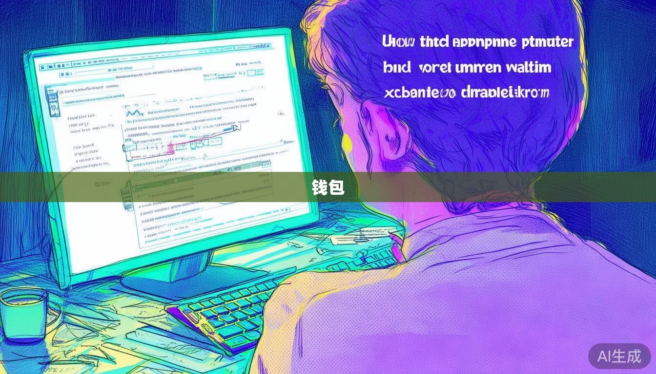 imtoken钱包怎么解绑手机号 踩过坑的来说 imtoken钱包怎么解绑手机号 踩过坑的来说
