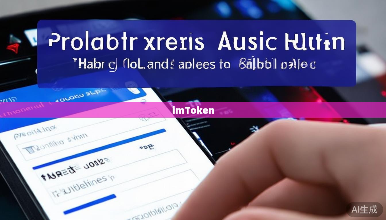 imtoken里的币怎么转到火币网 选对链贴对地址就成