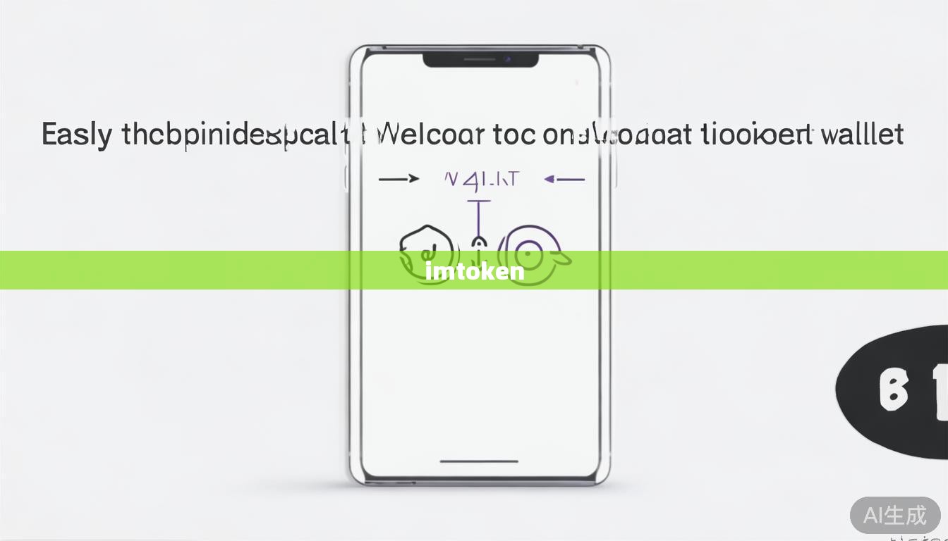 imtoken怎么绑定微信账号?别找错地方,两步就搞定 imtoken怎么绑定微信账号?别找错地方,两步就搞定