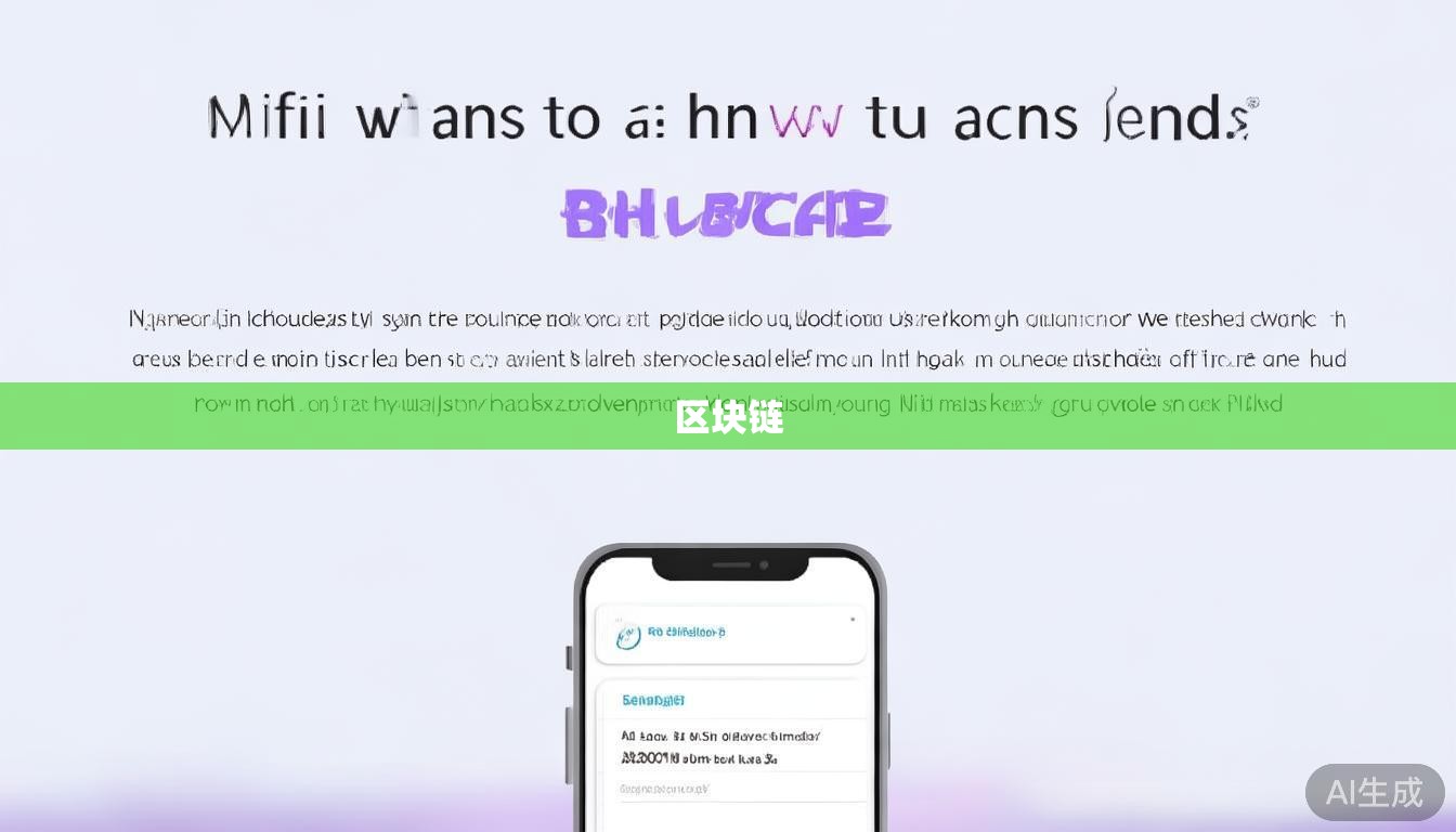imtoken钱包怎么提现到银行卡 新手看这篇就够了