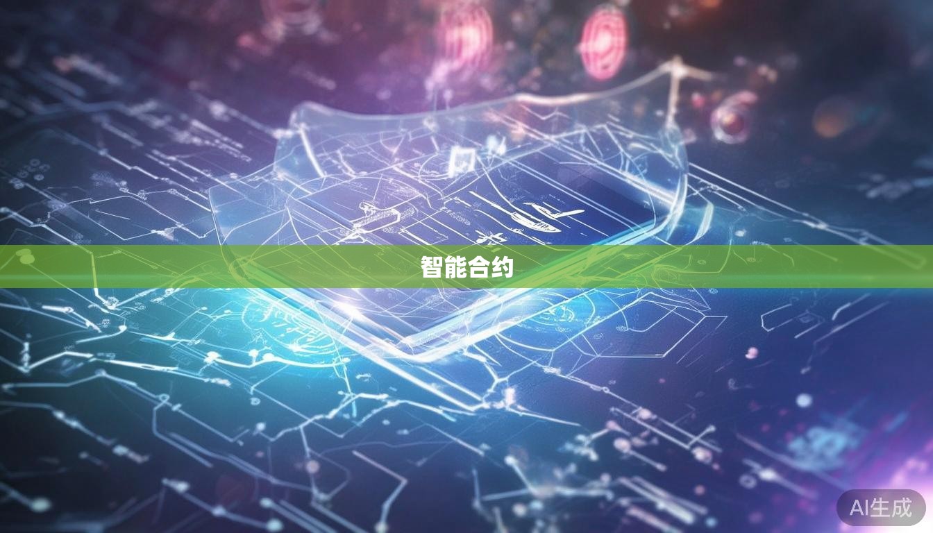 imtoken钱包护盾到底是什么 值不值得开
