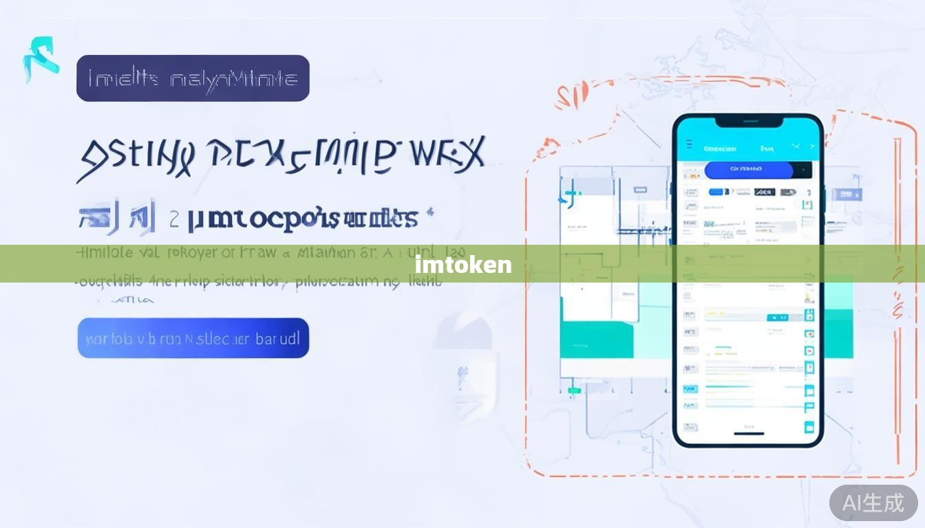 imtoken密钥怎么设密码?两分钟讲清楚 imtoken密钥怎么设密码?两分钟讲清楚