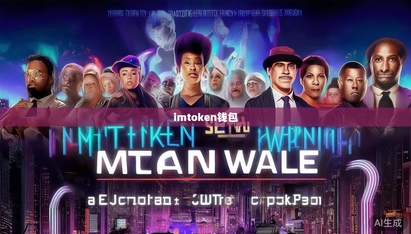 imtoken钱包电影海报到底值不值 普通人能入手吗