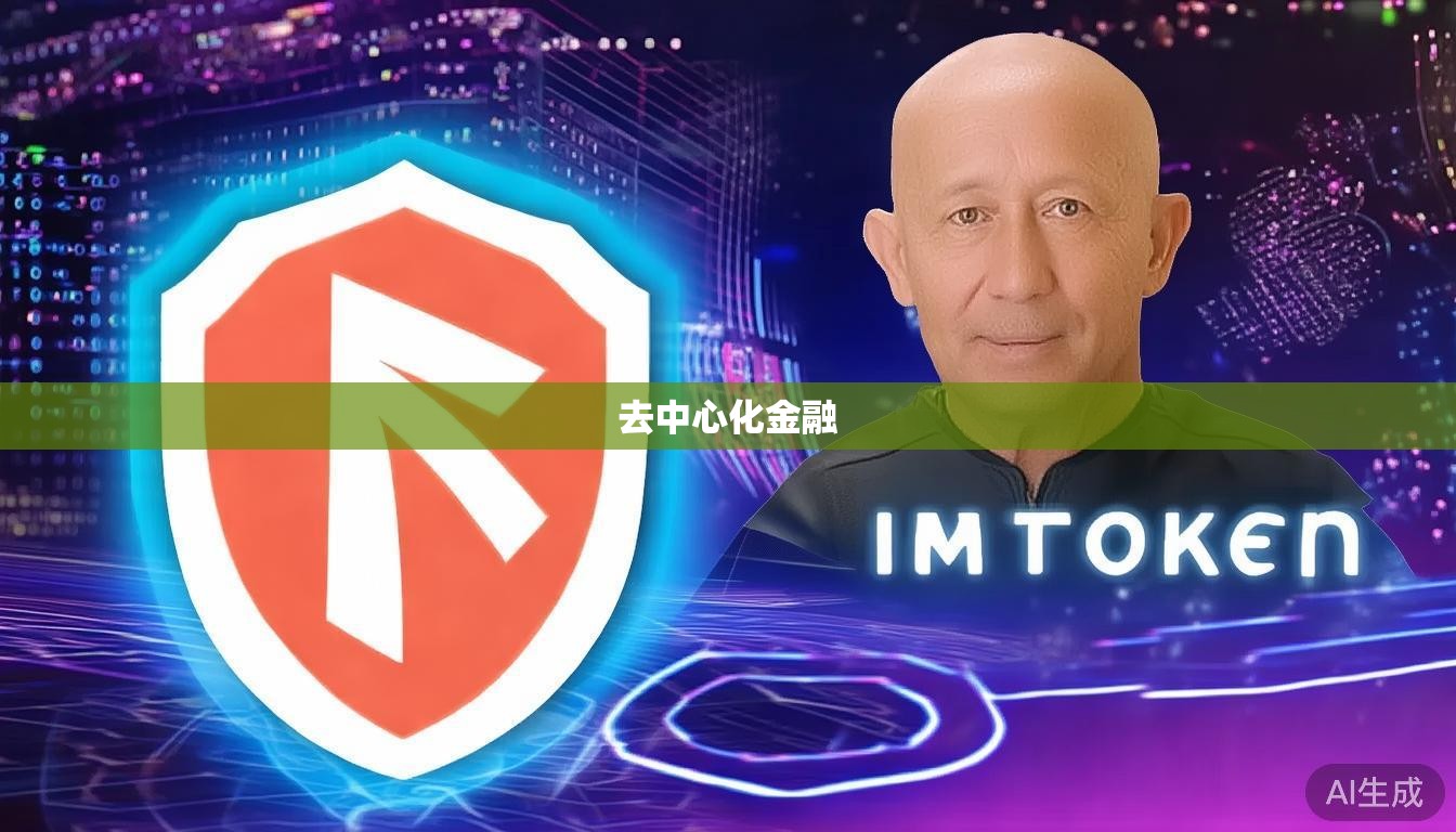 imtoken护盾好不好用 老用户用了三年说几句实话
