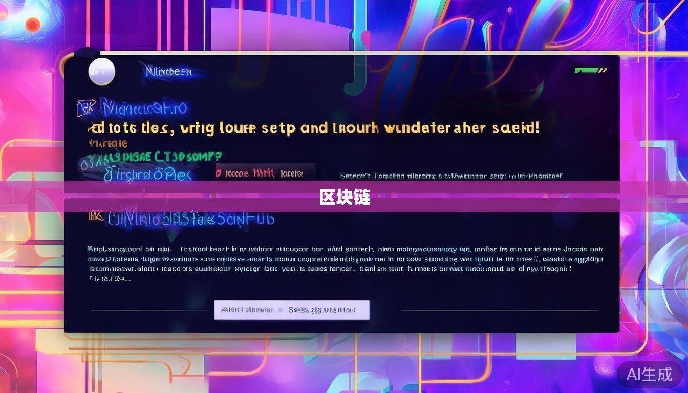 imToken钱包靓号怎么设置 其实设不了但能这样改