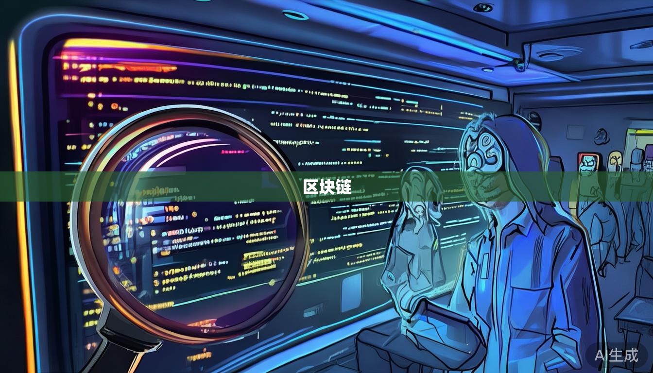 imtoken钱包代码怎么看？开源后安全还可靠吗