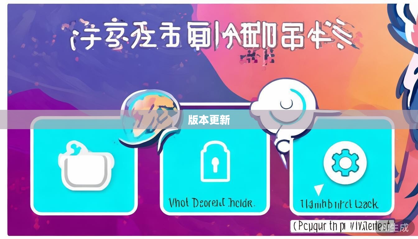 imtoken人脸识别总不通过？查这三样就行