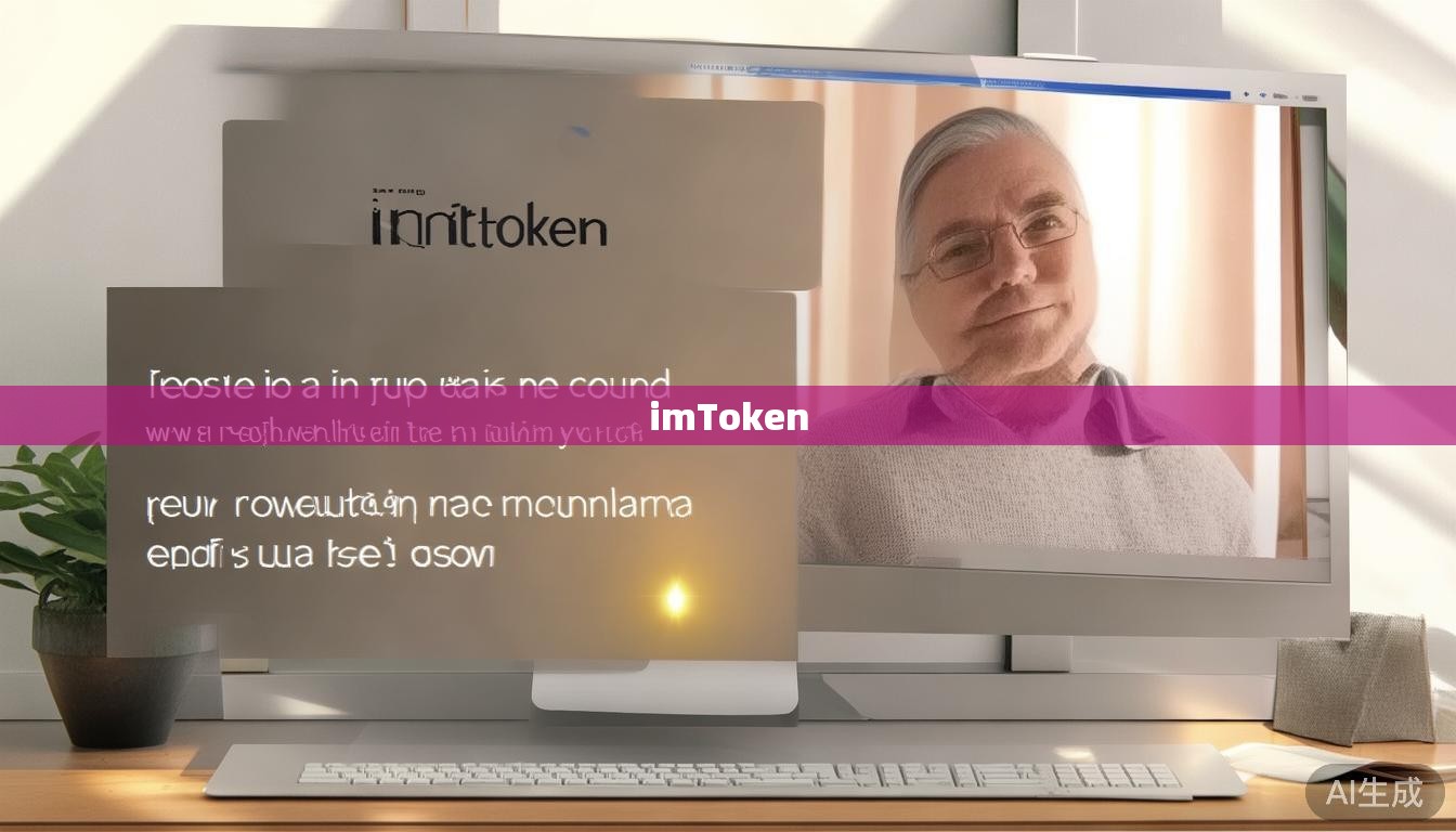 imtoken钱包安全下载地址在哪,老用户给你指条正路 imtoken钱包安全下载地址在哪,老用户给你指条正路