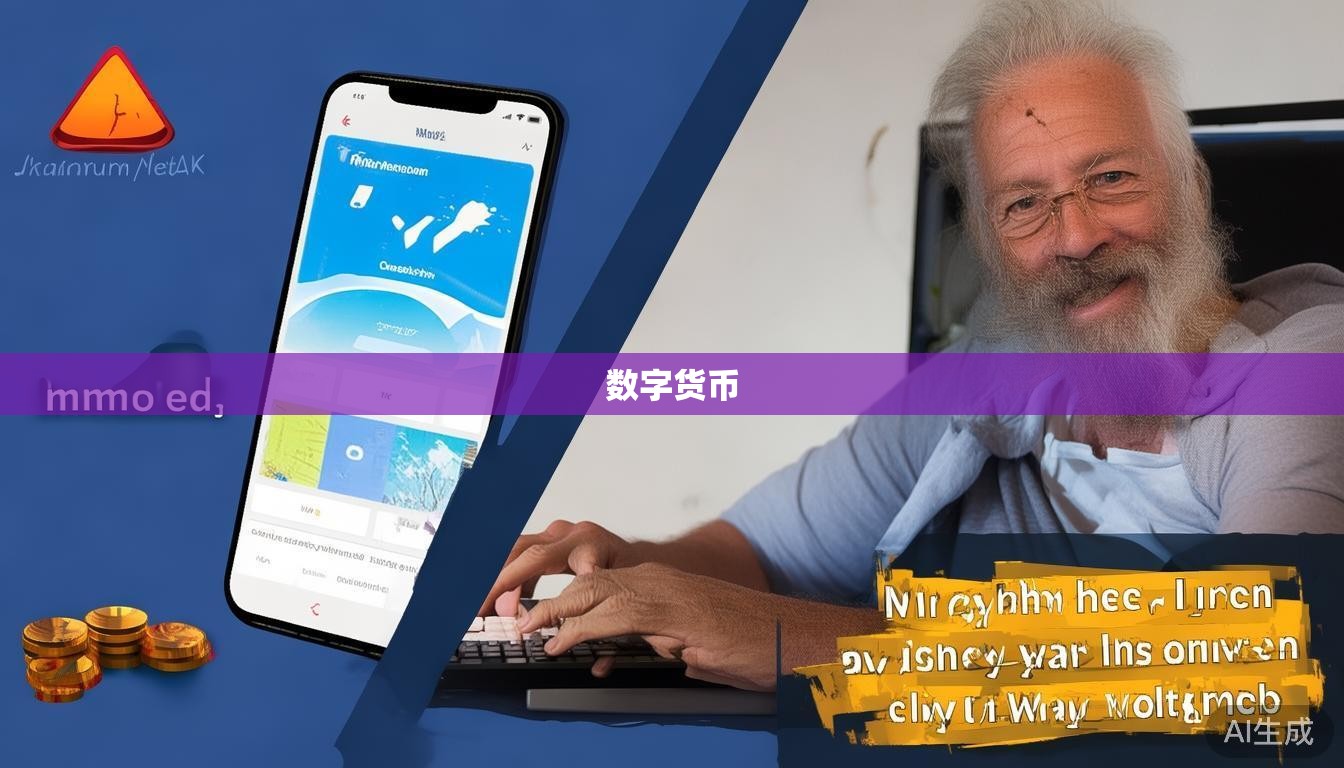 imtoken钱包会不会丢币 用了三年说点实话 imtoken钱包会不会丢币 用了三年说点实话