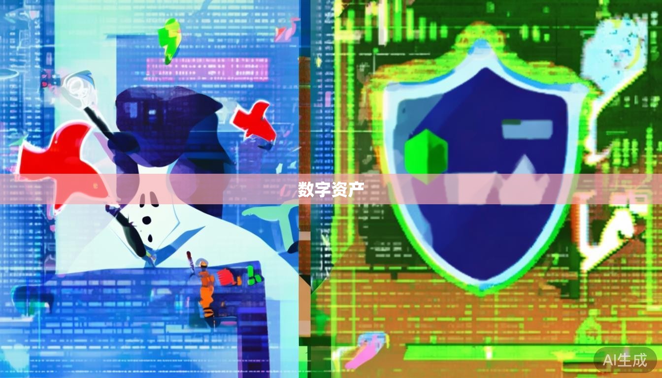imtoken钱包是传销吗?用着到底安不安全 imtoken钱包是传销吗?用着到底安不安全