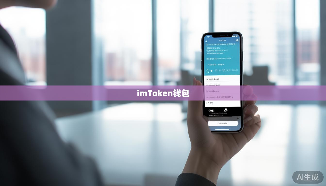 imToken钱包英文名是什么 英文界面怎么切回中文 imToken钱包英文名是什么 英文界面怎么切回中文