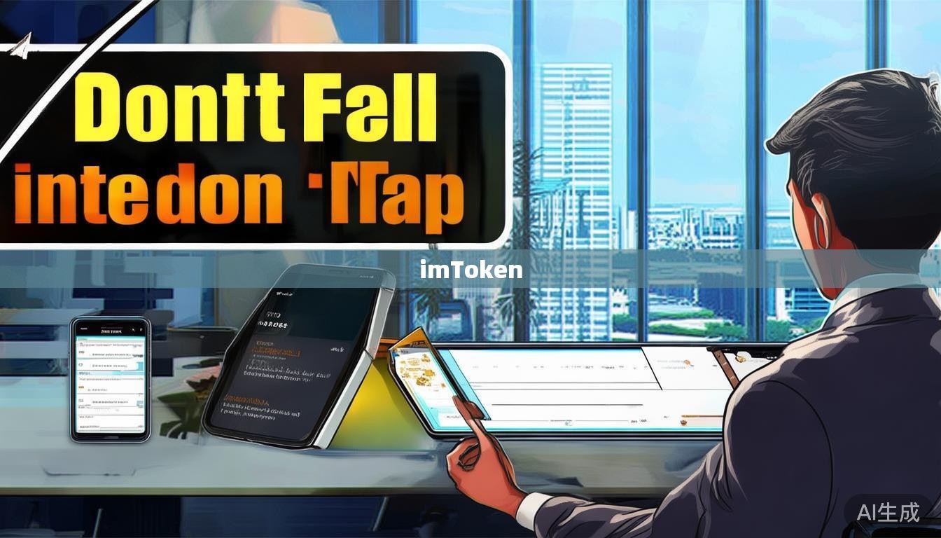 imtoken钱包玩合约到底行不行 别踩坑