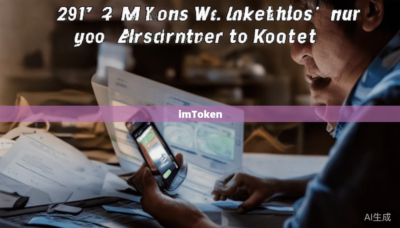 imtoken钱包好不好?用了两年多说说真实感受 imtoken钱包好不好?用了两年多说说真实感受