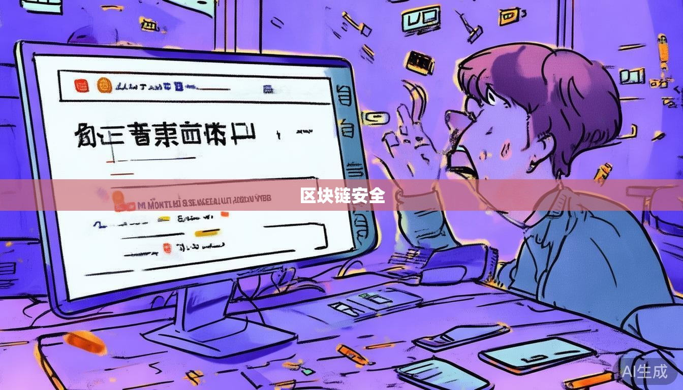 imtoken钱包被盗怎么找回密码 助记词丢了还能找回来吗