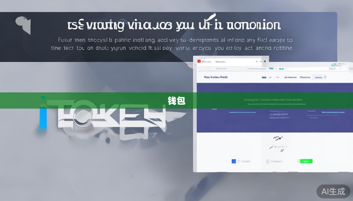 imtoken的官网平台有哪些?说白了就一个域名,别被仿站忽悠 imtoken的官网平台有哪些?说白了就一个域名,别被仿站忽悠