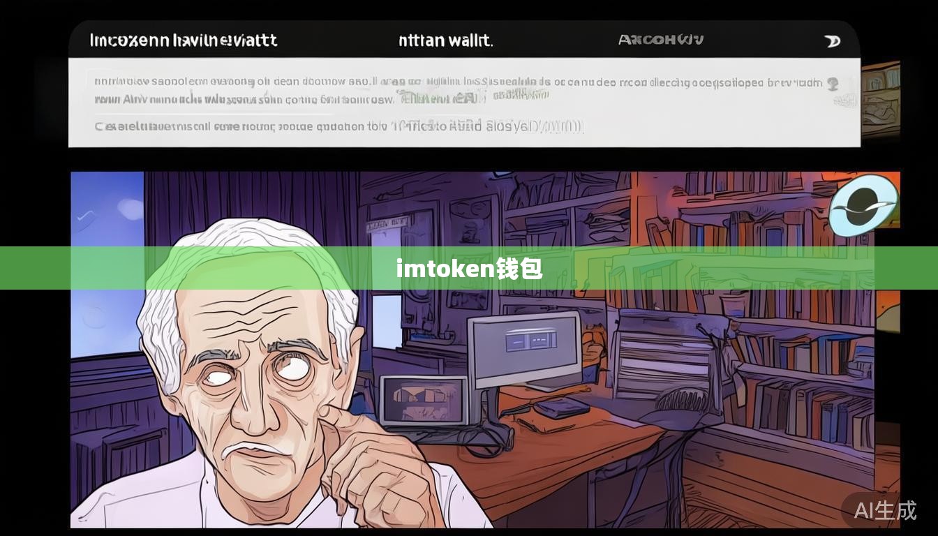 imtoken钱包挤掉线怎么回事儿,老用户说说真实情况 imtoken钱包挤掉线怎么回事儿,老用户说说真实情况