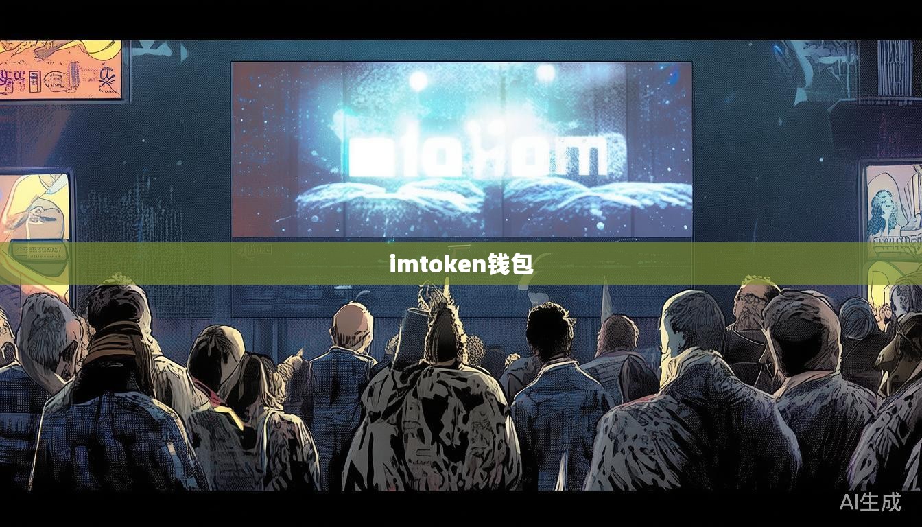 泸州丘imtoken钱包对事件视频 几个争议点最扎眼