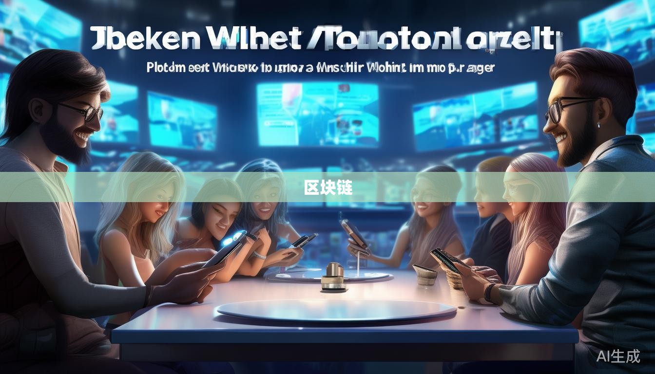 imtoken钱包用户多吗 用了两年的人说点大实话 imtoken钱包用户多吗 用了两年的人说点大实话