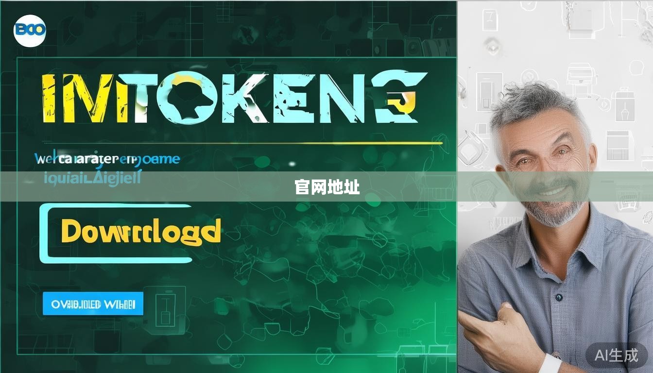 imtoken钱包软件官网下载地址,老币民教你认准正版 imtoken钱包软件官网下载地址,老币民教你认准正版