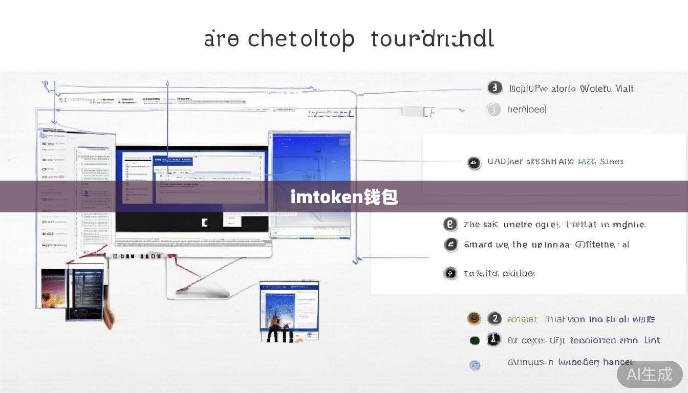 imtoken钱包生成截图怎么操作,手把手教你出合格证明 imtoken钱包生成截图怎么操作,手把手教你出合格证明
