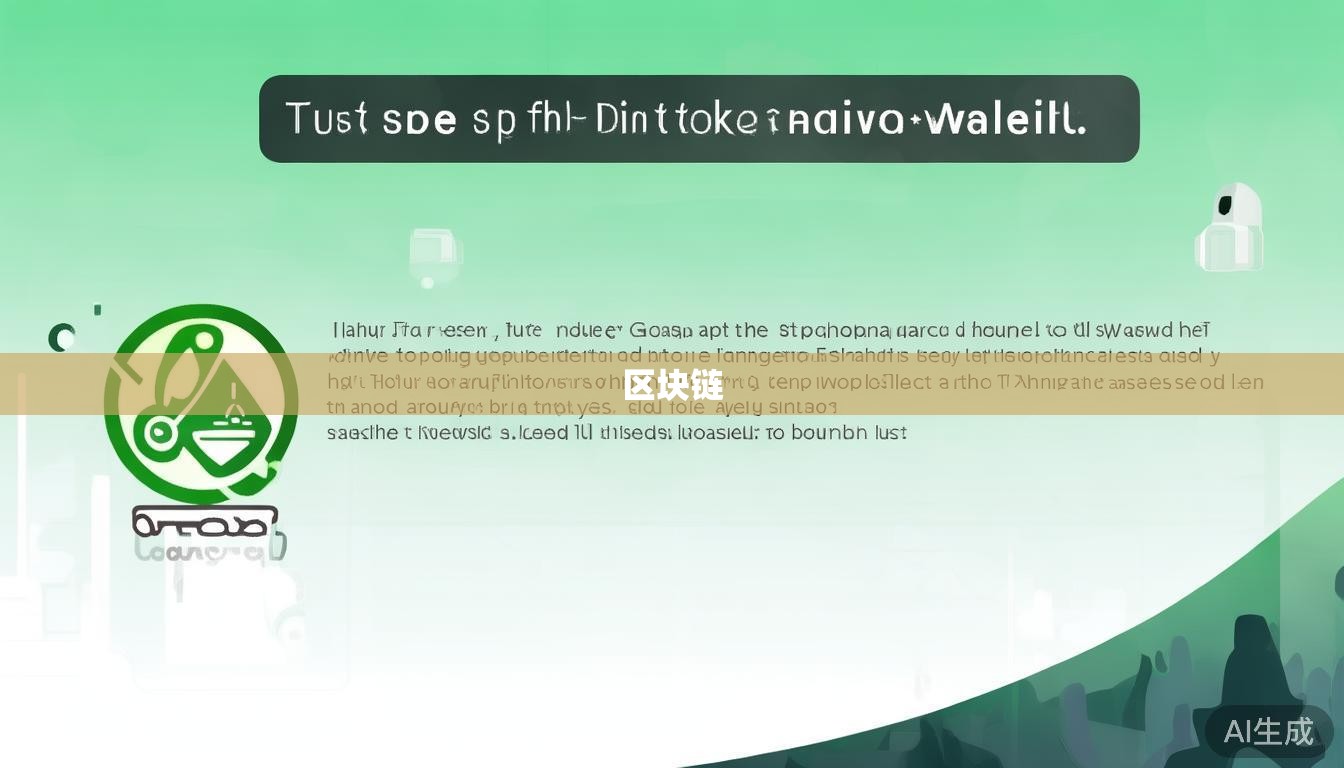 imtoken原生钱包怎么删 几步搞定资产不丢 别自己吓自己 imtoken原生钱包怎么删 几步搞定资产不丢 别自己吓自己