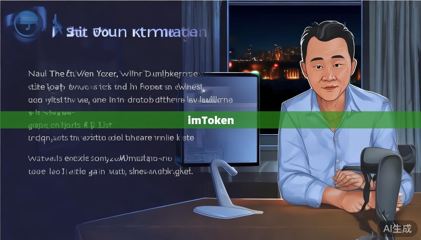 imtoken钱包国内能用吗,一个用了三年的用户说几句 imtoken钱包国内能用吗,一个用了三年的用户说几句