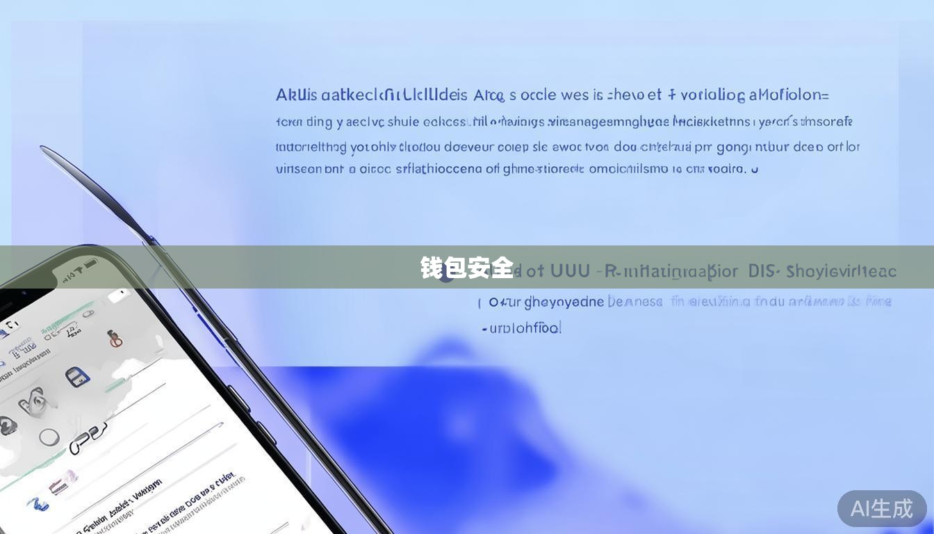imtoken怎么授权设备管理 多设备登录切换设置讲明白