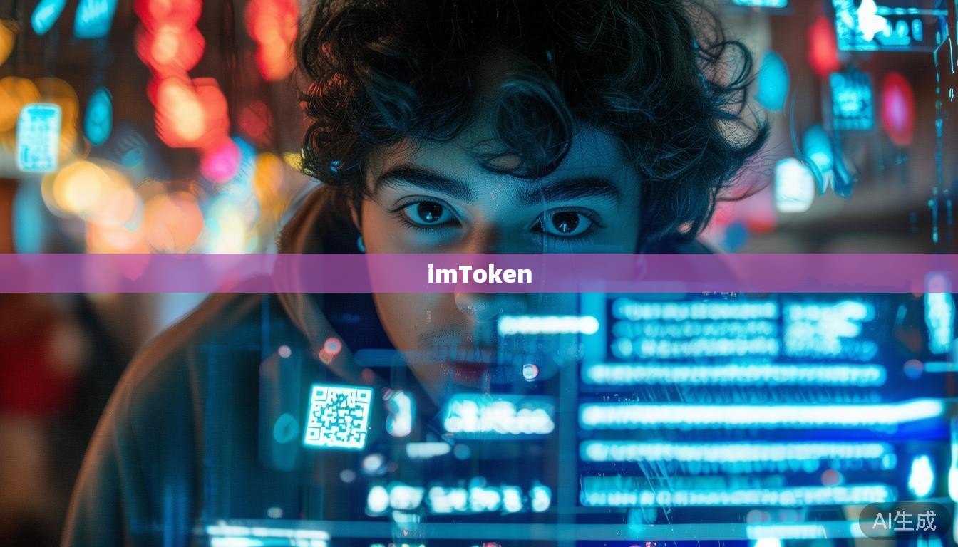 imtoken钱包官方群有吗,到底怎么找入口,网上搜到的能信吗 imtoken钱包官方群有吗,到底怎么找入口,网上搜到的能信吗