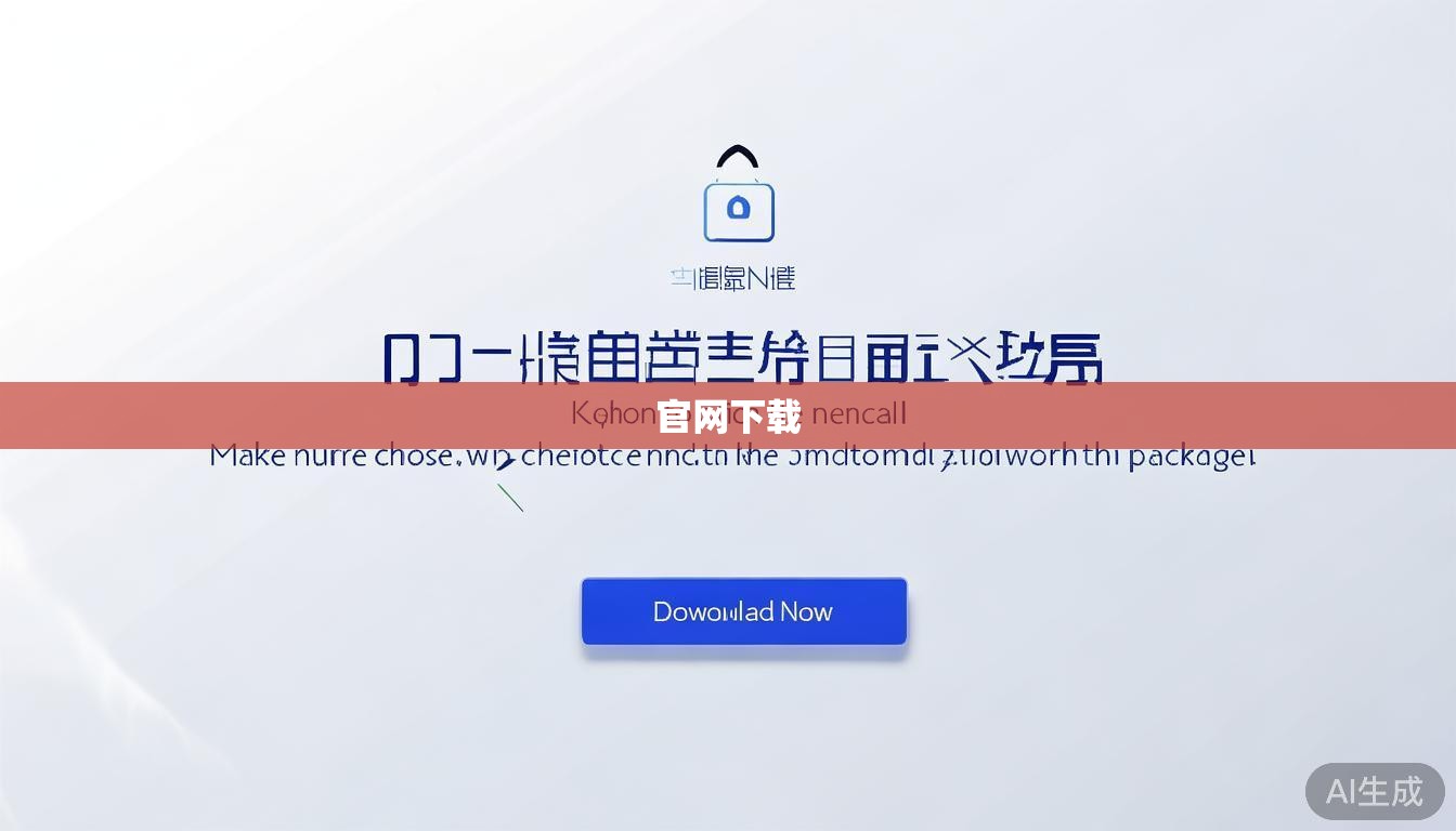 imtoken钱包官网版下载：认准官方入口，别下错包
