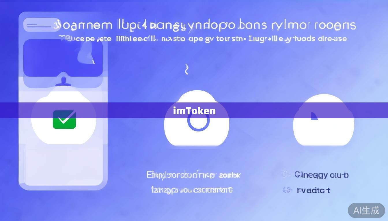imtoken质押最简单三个步骤详解，新手两分钟搞定不用跳浏览器
