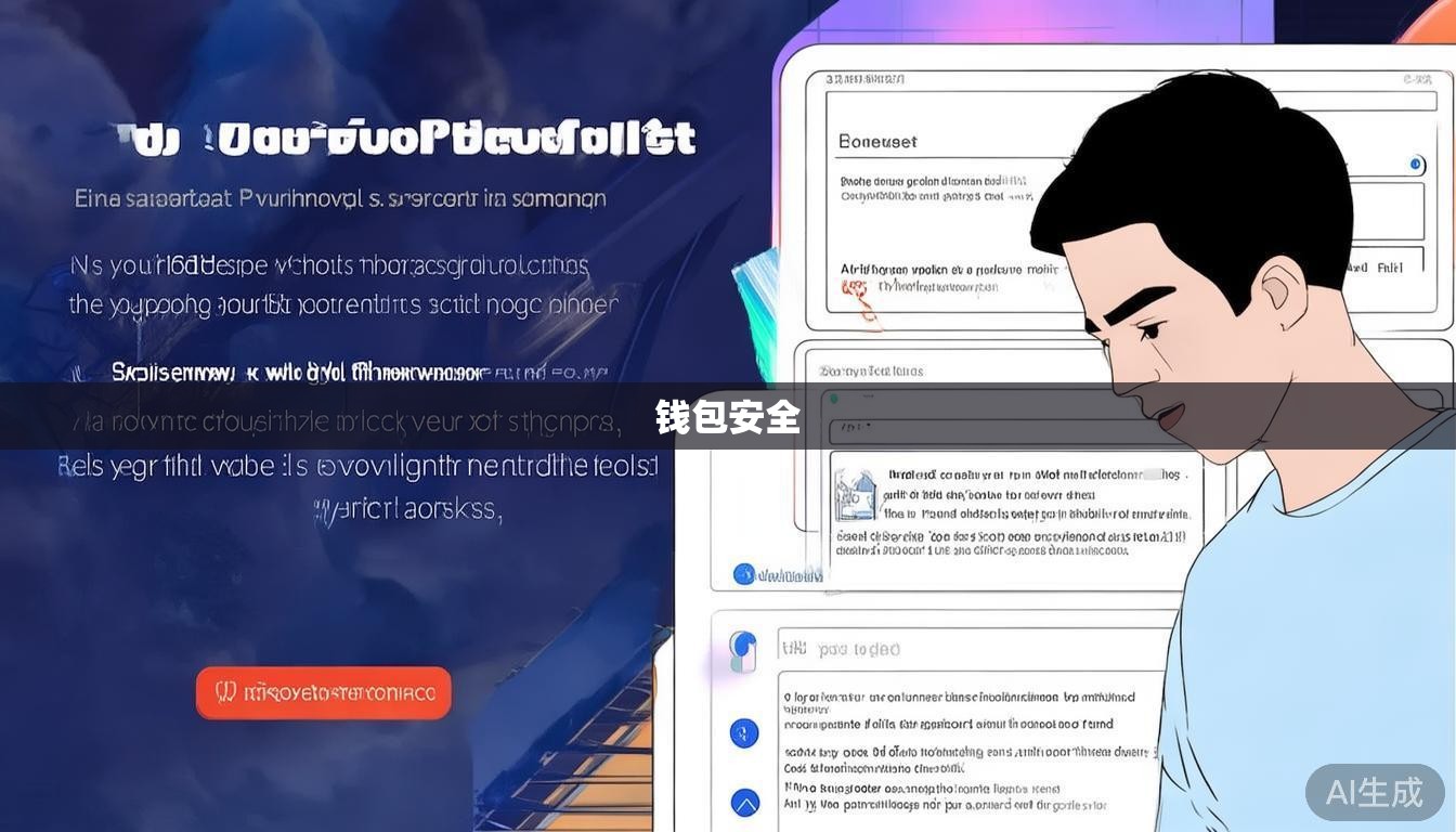 imtoken钱包授权太多?几步撤销合约权限 imtoken钱包授权太多?几步撤销合约权限