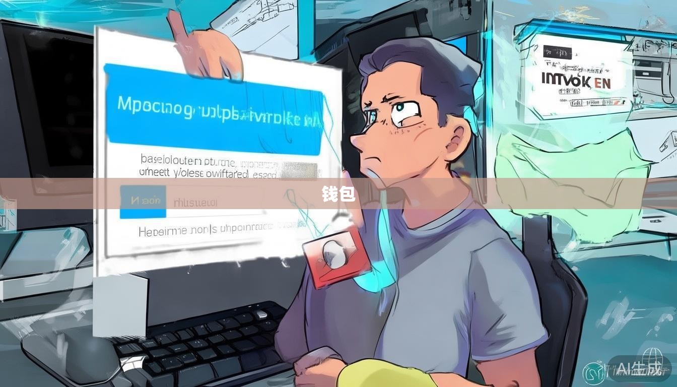 imtoken钱包付款地址突然变了 是故障还是正常更新 imtoken钱包付款地址突然变了 是故障还是正常更新