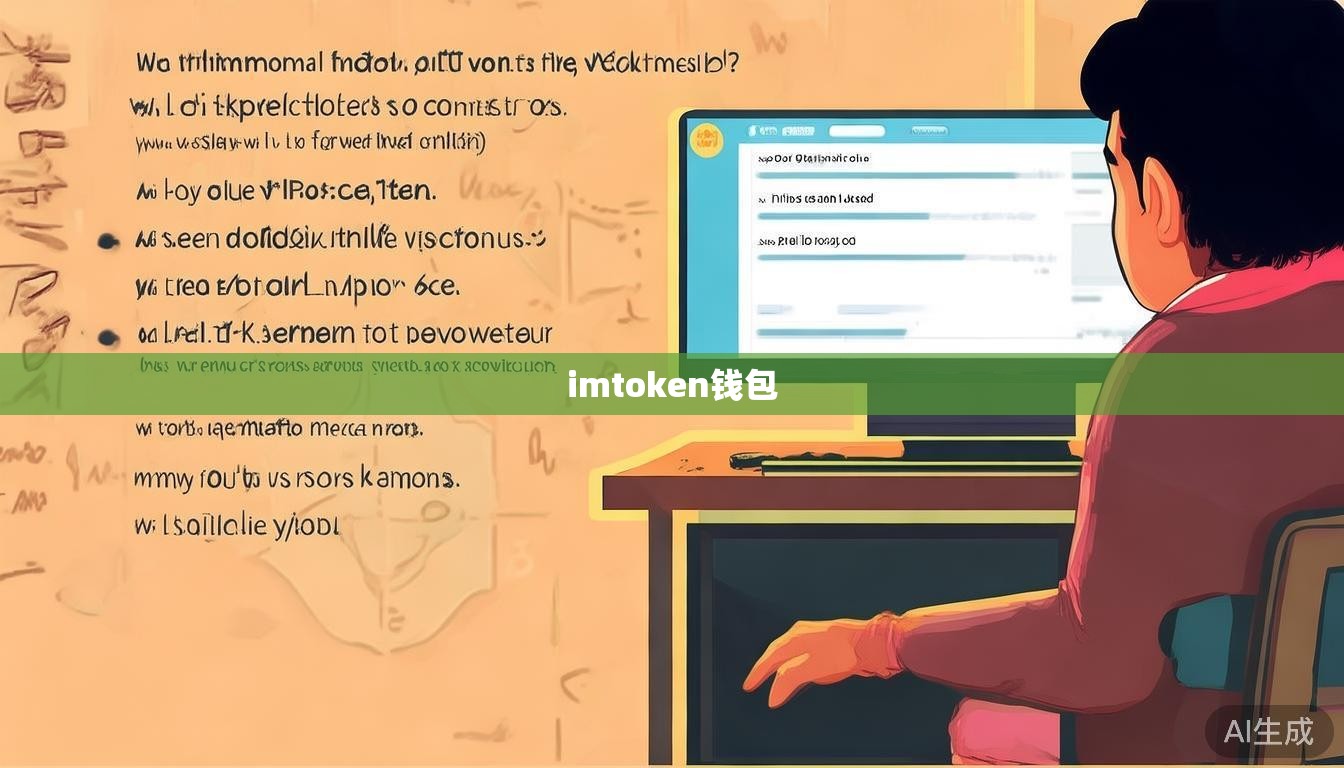 imtoken钱包实名认证怎么弄 亲测有效