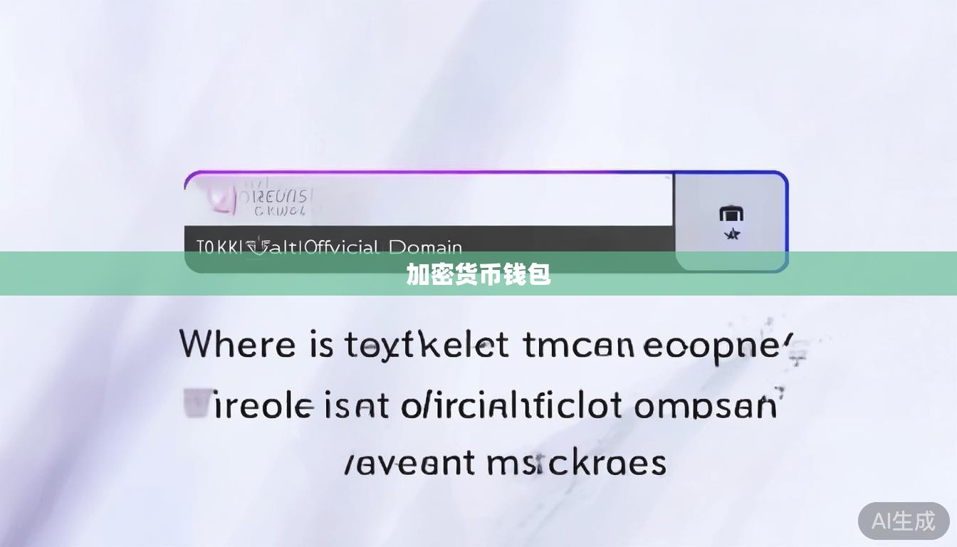 imtoken钱包的网址在哪里？认准官方域名别下错